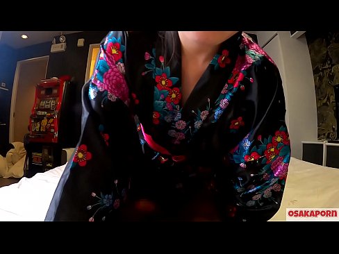❤️ Nom cosplay girl tresna jinis kanggo orgasme karo muncrat ing horsewoman lan bukkake. Asian girl karo wulu pus lan ayu susu ing tradisional Jepang paketan ing amatir video nuduhake masturbasi karo jancok Toys. Sakura 3 OSAKAORN. Saru dubur ing jv.sexflashgame.ru ️❤