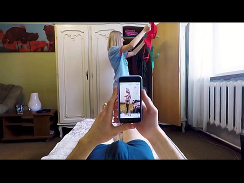❤️ Tiri nggawe adhine lan adhine sadurunge ibu mulih Saru dubur ing jv.sexflashgame.ru ️❤