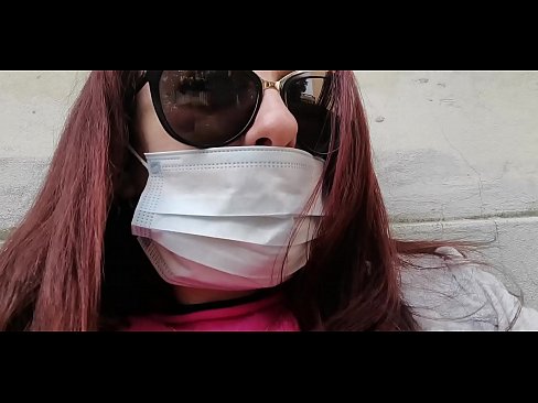 ❤️ Nicoletta mbales dendam marang pepadhamu lan pipis ing garasi (Kuarantin Italia Covid19 Khusus) Saru dubur ing jv.sexflashgame.ru ️❤