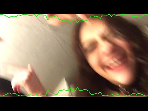❤️ Two seksi brunette emosi kathok tetep bastards quirky asu Saru dubur ing jv.sexflashgame.ru ️❤