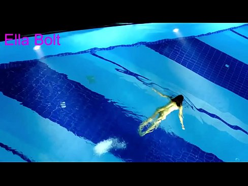 ❤️ Aku ora bisa mandheg nonton, pirang enom kejiret nglangi mudo ing blumbang resort ELLA BOLT Saru dubur ing jv.sexflashgame.ru ️❤
