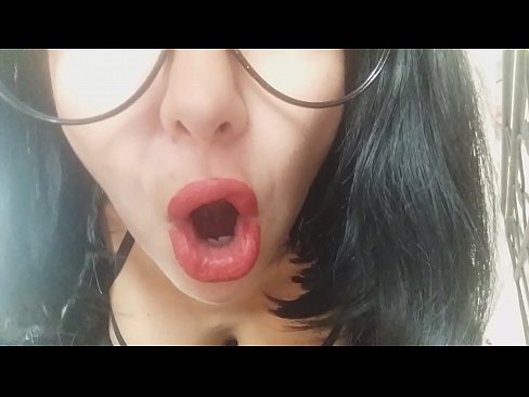 ❤️ Mas, ibu tirimu ora nglilani kowe sekolah dina iki... Aku butuh kowe banget... Saru dubur ing jv.sexflashgame.ru ️❤