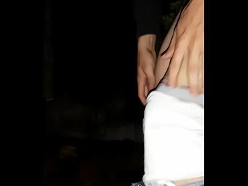 ❤️ Tanggaku mlumpat ing tembok karantinaku Saru dubur ing jv.sexflashgame.ru ️❤