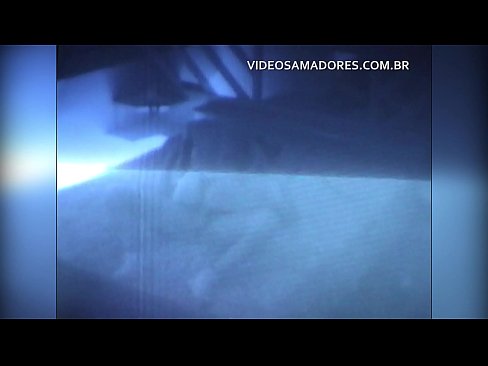 ❤️ Suami film bojo kurang ajar pepadhamu lan ketemu metu iku cuckold Saru dubur ing jv.sexflashgame.ru ️❤