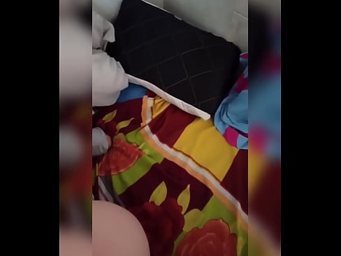 ❤️ Kula sak kamar tetep omah piyambak amarga bojone lunga preian lan aku njupuk kesempatan kanggo jancok dheweke lan isi bokong karo susu Saru dubur ing jv.sexflashgame.ru ️❤