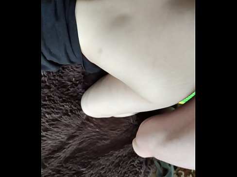 ❤️ russian girl moaning ngarep anal part 2 Saru dubur ing jv.sexflashgame.ru ️❤