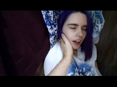 ❤️ Ketemu adhine ing lemari lan mbantu dheweke cum Saru dubur ing jv.sexflashgame.ru ️❤
